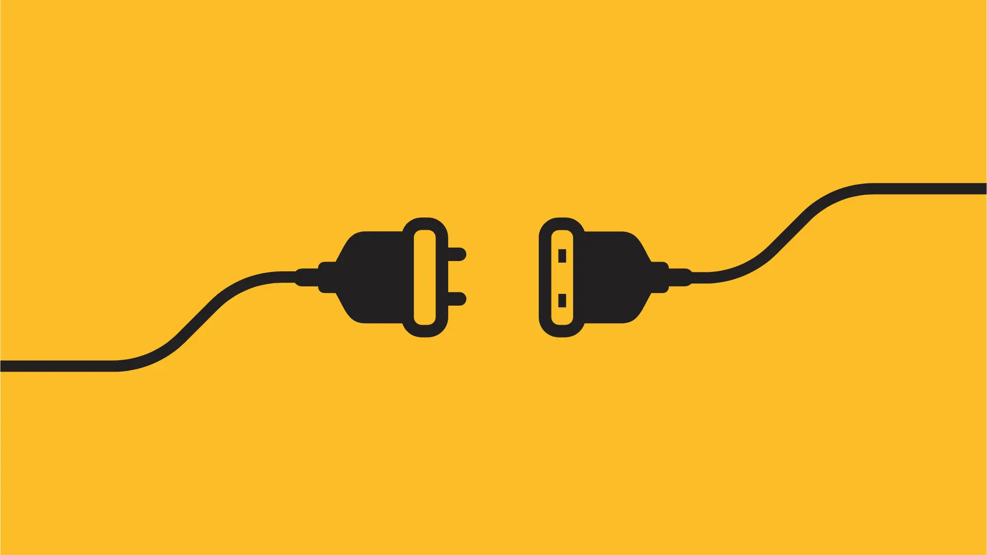 In 2026, Automation Won’t Just Be Smarter — It’ll Be Plug-and-Play | CNN Robotics