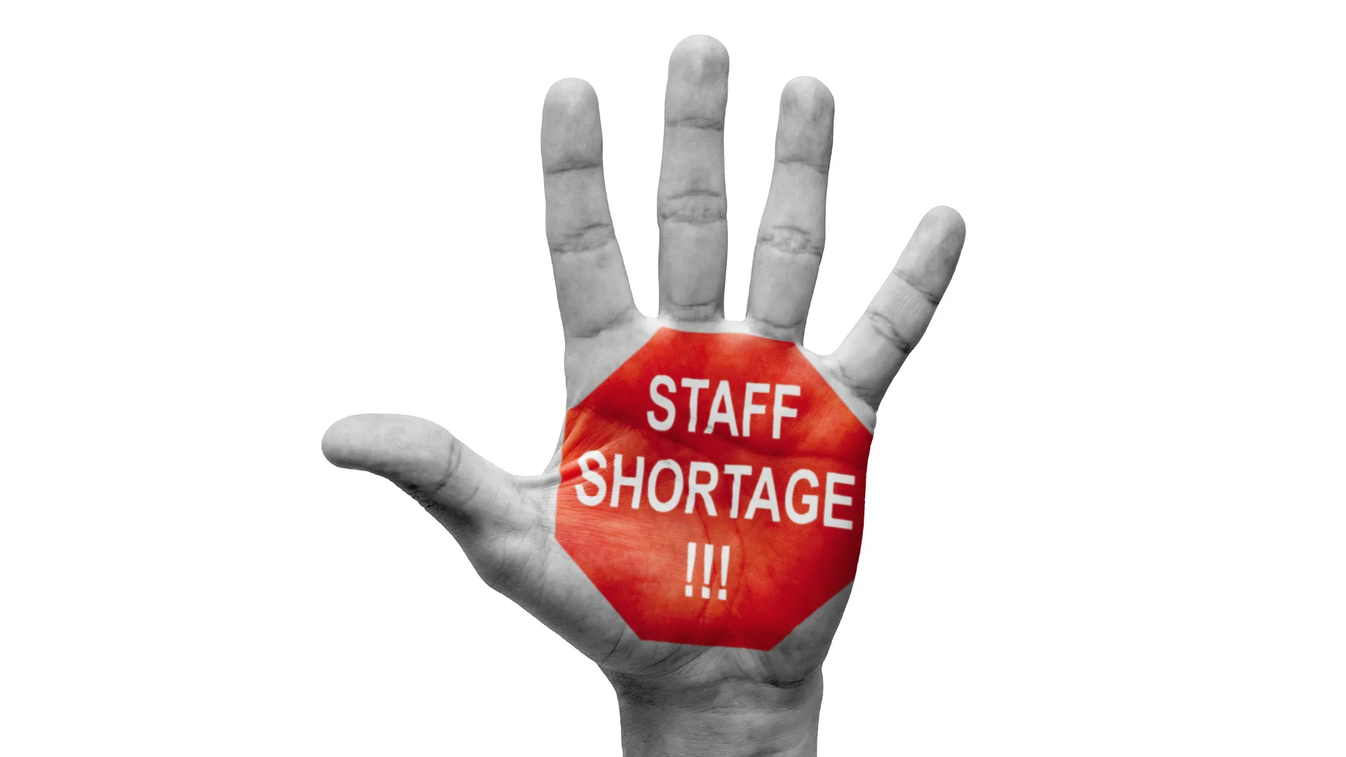 High-precision CNC milling process with metal shavings – future-ready manufacturing driven by accuracy at cnn-robotics.com