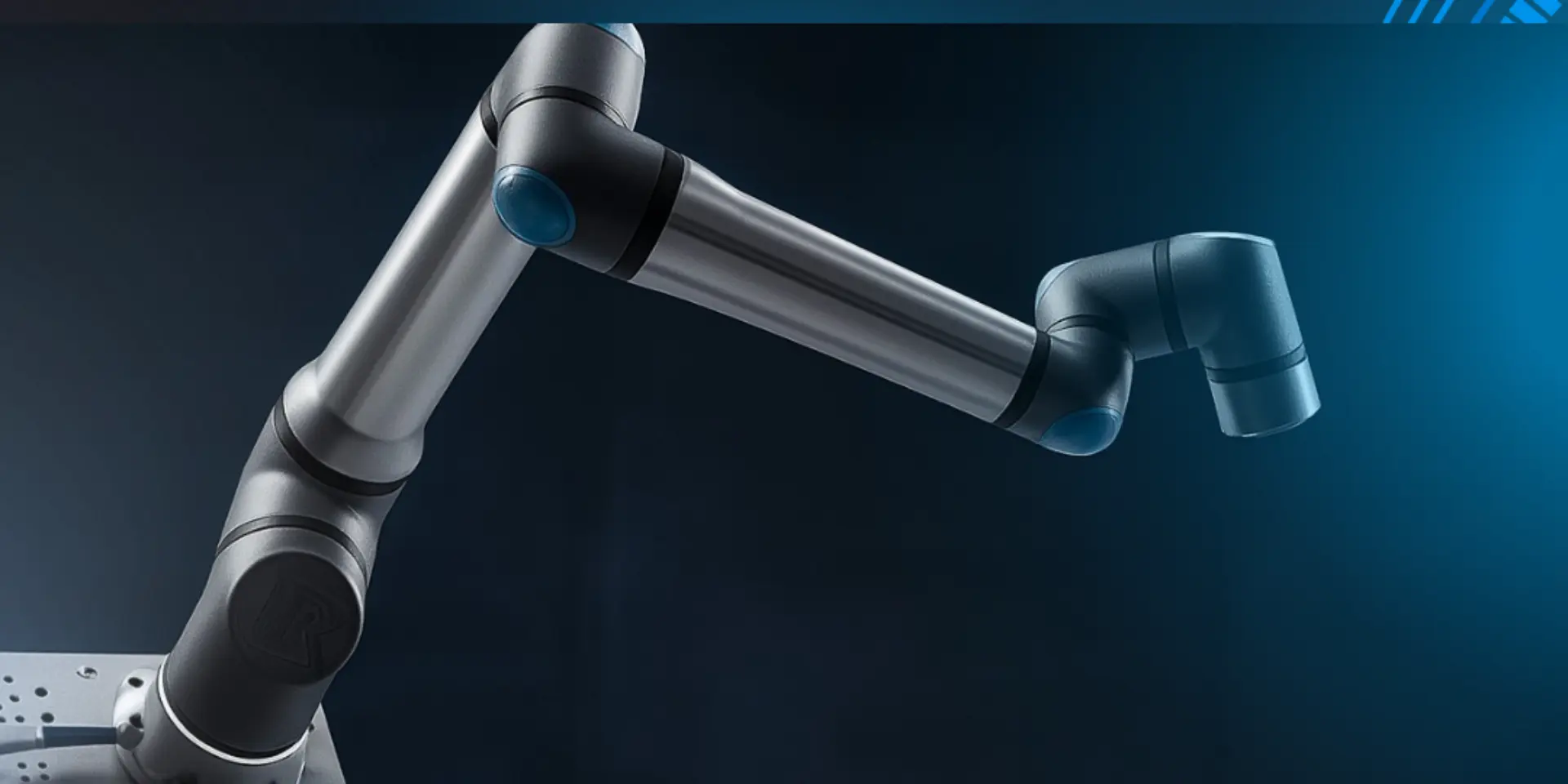 Let’s talk about automation that actually works — because yours should.