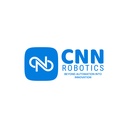 5 Key Points to Consider Before Choosing an Automation Equipment Company