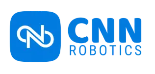 CNN Robotics Pvt Ltd 